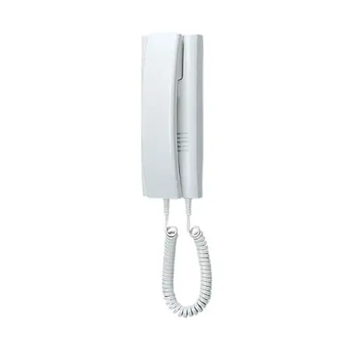 Handset Sub Station For TC-M