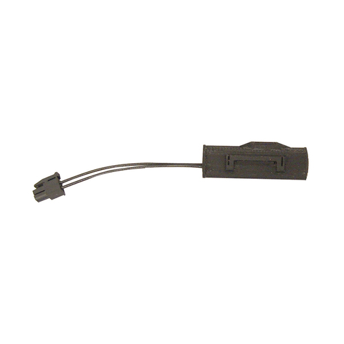 Plug-in Bridge Rectifier