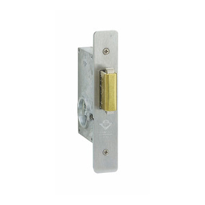 Adams Rite Dk Hardware Brands