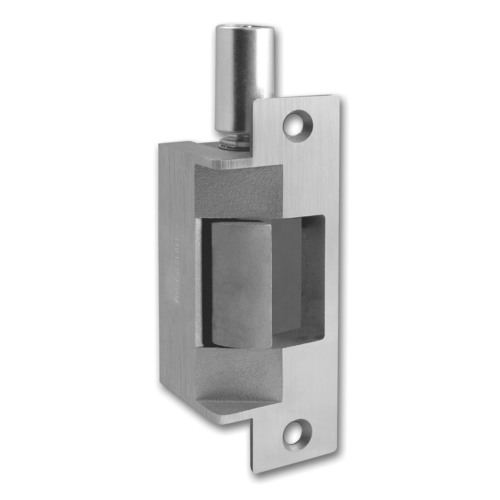 Folger Adam 712 F 24D 630 LBMLCM 24VDC Fail Safe Electric Strike with