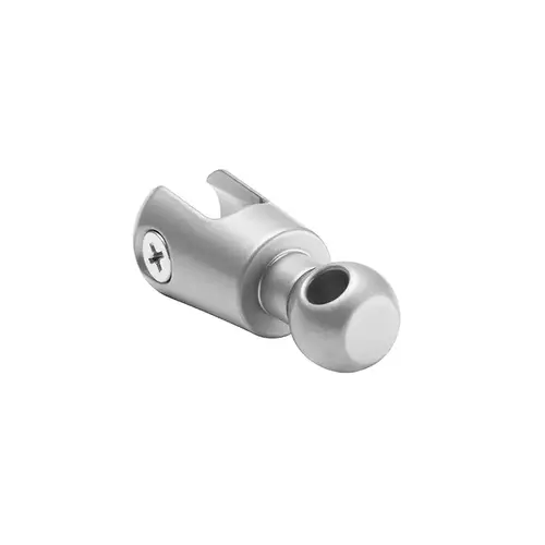 Door Closers, Panics and Accessories
