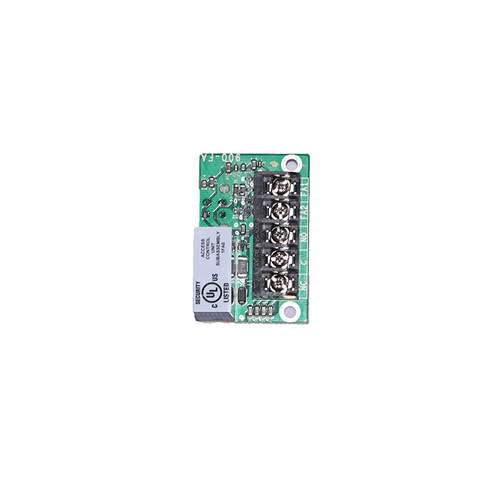 Fire Alarm Relay Module