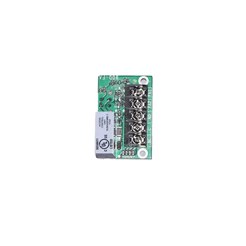 Fire Alarm Relay Module