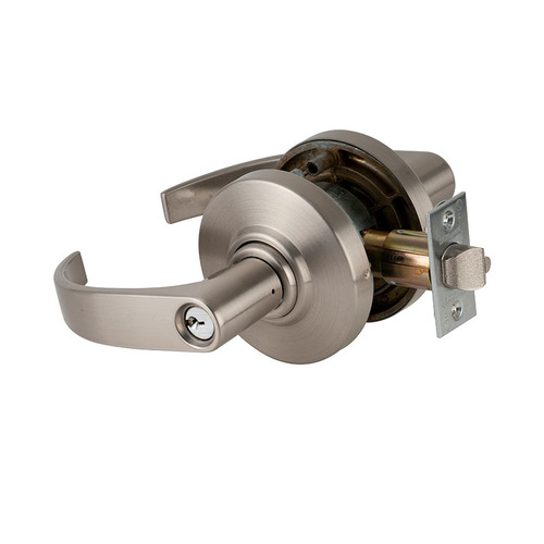 Schlage Commercial