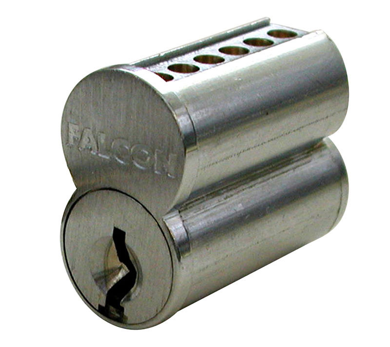 FALSFICCore.Default.jpg?