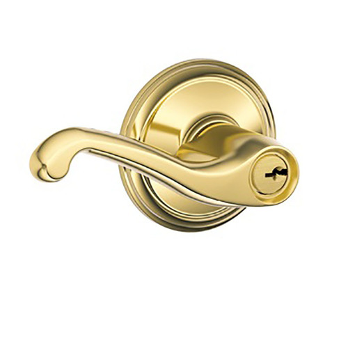 Schlage Residential