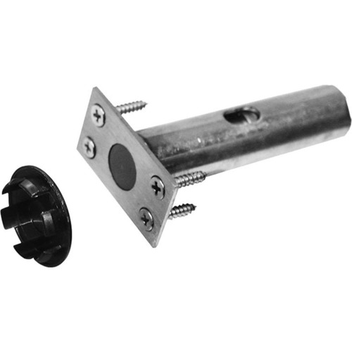 Stanley Precision FB277 Fire Bolt Assembly for Apex and Olympian