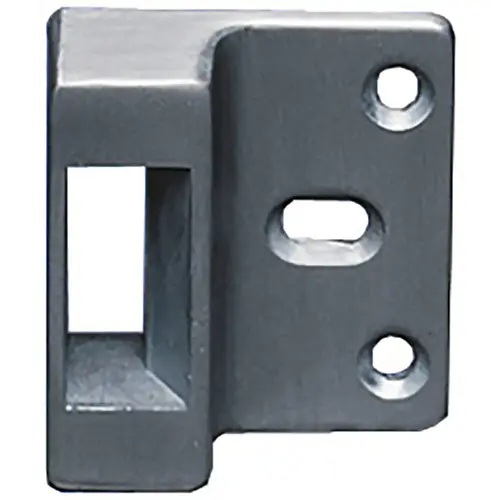Strike, Outswing Doors, Model 11A