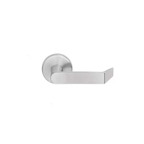 Lock Mortise Lock Satin Chrome