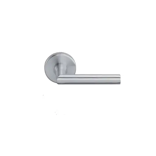 Lock Mortise Lock Bright Chrome