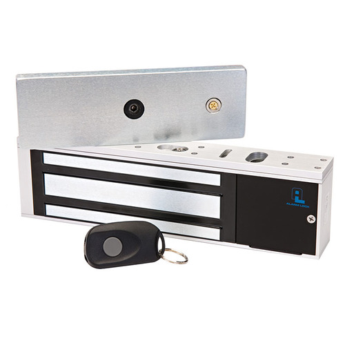Alarm Lock RR-PM1200PAK Remote Release Magnet
