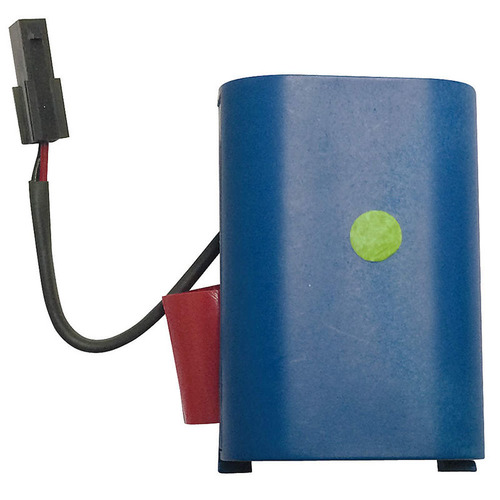 Battery Pack for 1200 and 1300 Narrow Stile
