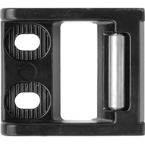 Stanley Precision S988 Optional Exit Device Strike