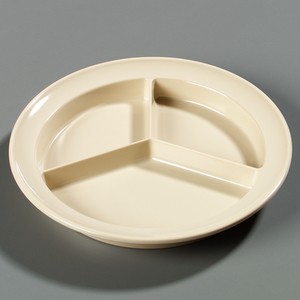 Plate Covers  Carlisle FoodService Products