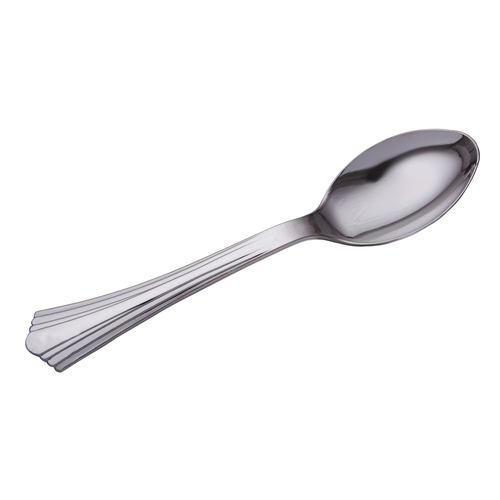 WNA-REFLECTIONS 620155 CUTLERY 6.25 INCH SPOON REFLECTIONS
