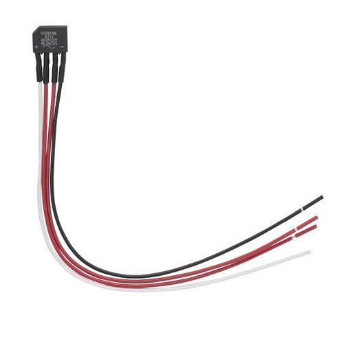 Electrical Accessories, Bright Brass