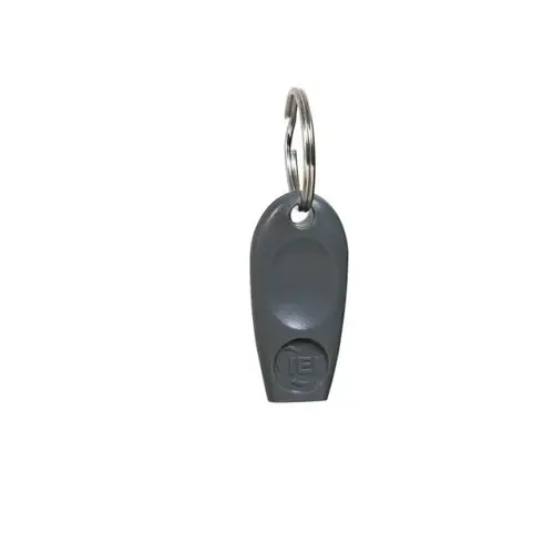 Wiegand 125kHz Genuine HID Brand Proximity Key Fobs