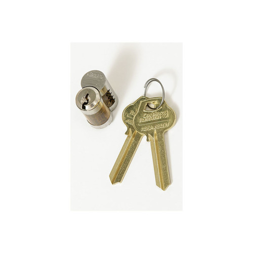 Corbin Russwin LFIC Construction Core L4 W/ Operating & Control Keys – Locksmith Supply