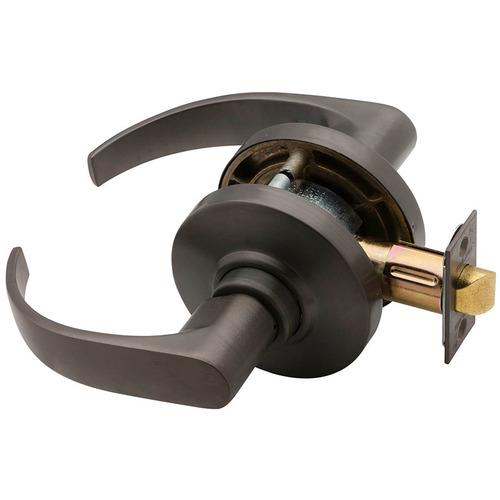 Schlage Commercial