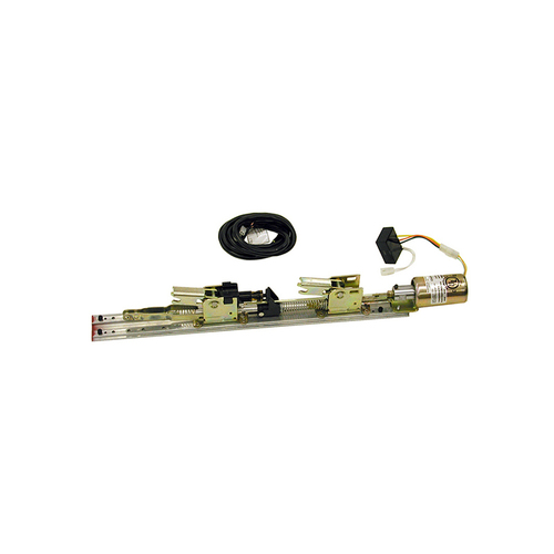 Electric Latch Retraction Conversion Kit, 3 Ft. Application, for use with 33A/35A/98/99 Devices