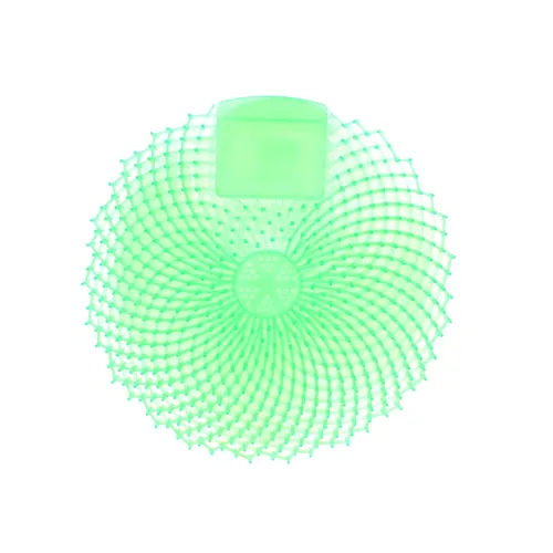 ECLIPSE 149736 URINAL SCREEN CUCUMBER MELON