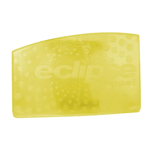 ECLIPSE 2493 CLIP CITRUS GROVE