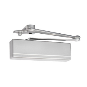Stanley Security Qdc117 R 689 Grade 1 Extra Duty Door Closer