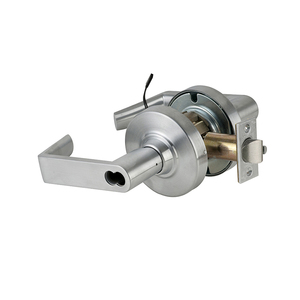 Schlage ND80PD-RHO-626 Grade 1, Cylindrical Lock