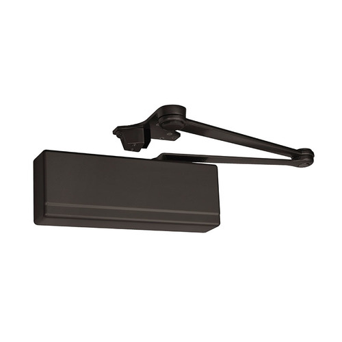 Assa Abloy