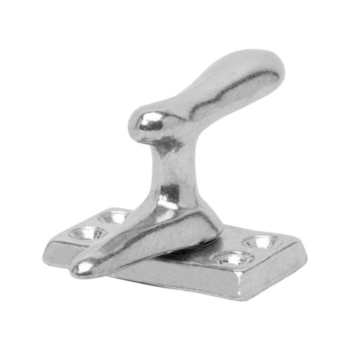 Miscellaneous Hardware Bright Brass