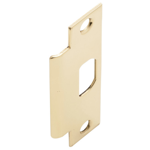 Lock Lock Parts Satin Bronze Clear Coated