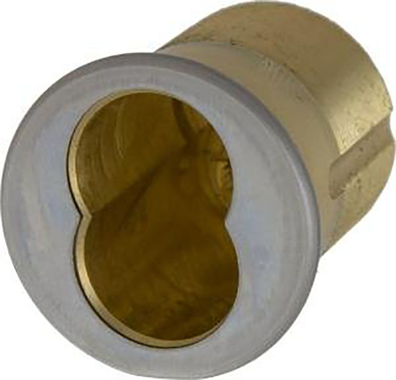 Yale 2213 626 Housing Assembly for 2197 and 2196H 7 Pin