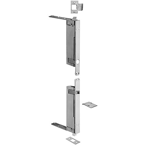 flush coat hooks