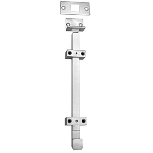 Rockwood 585-12 US26D ROC Rockwood Latches, Catches and Bolts