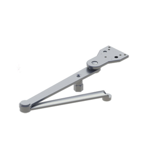 Hager 014583 Door Closer Arms Aluminum Painted