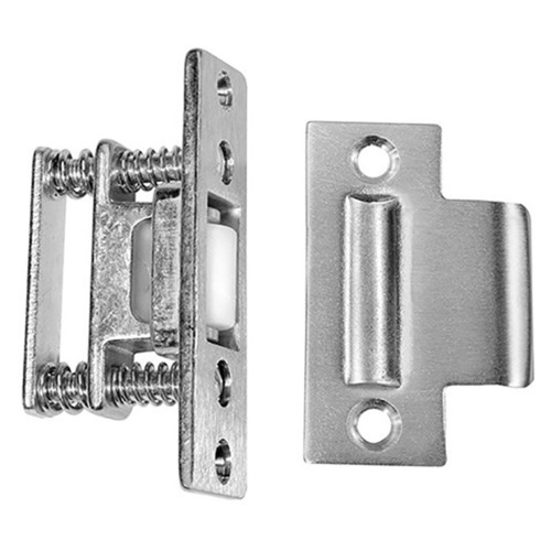 Rockwood 592 US26 ROC Rockwood Latches, Catches and Bolts