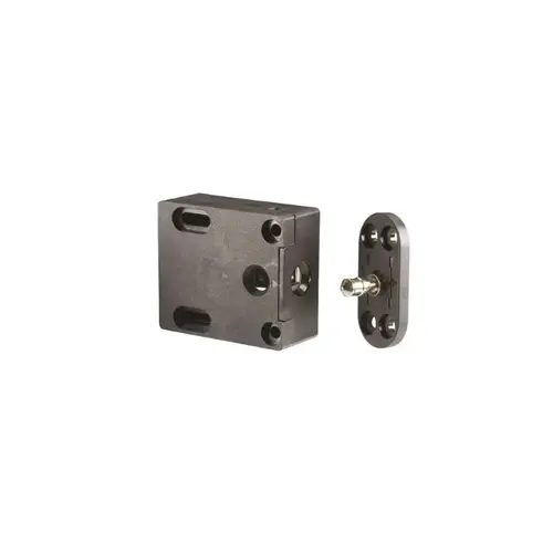 Cabinet Hardware and Accessories