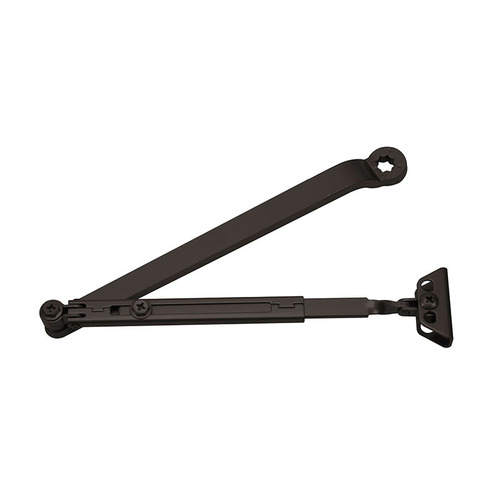 Norton Arms and Arm Assemblies, Dark Bronze Painted