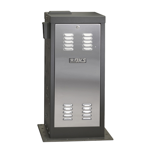 DoorKing, Inc