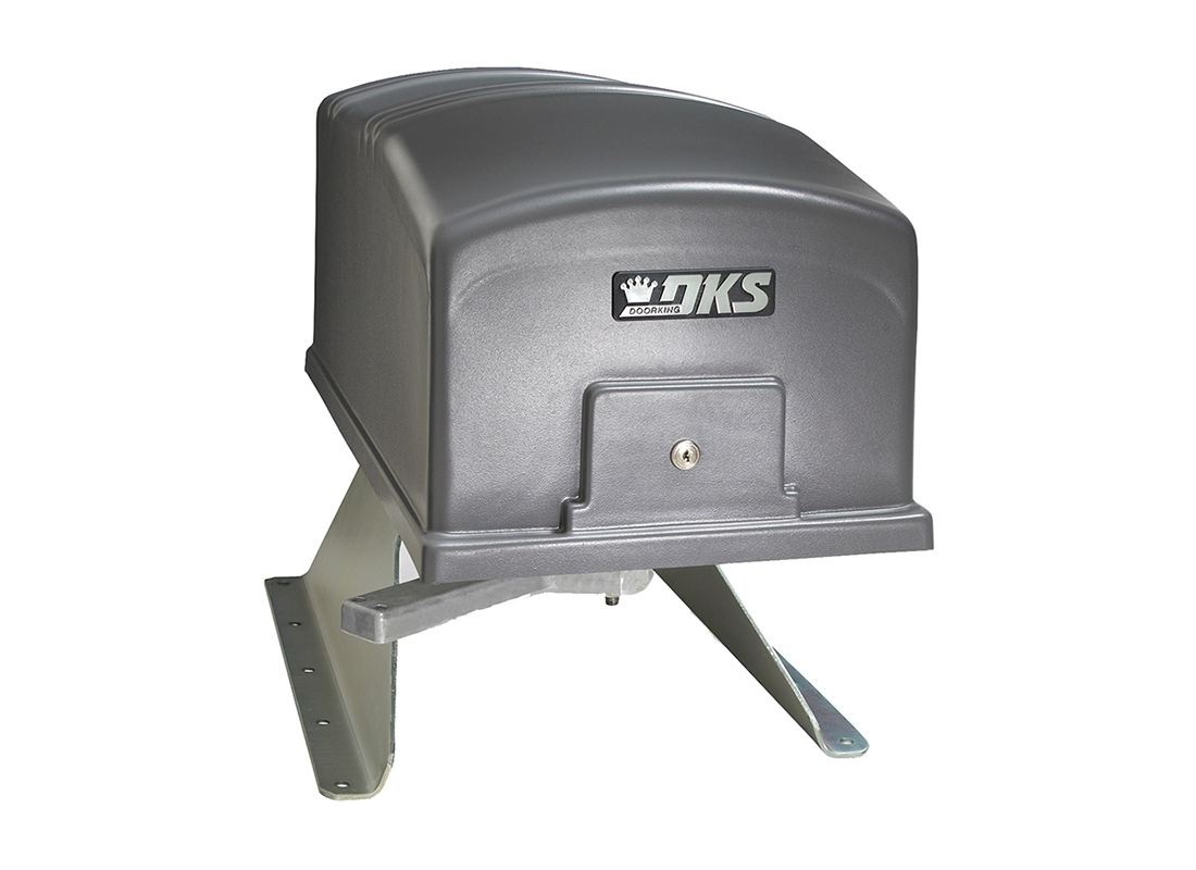 Doorking 6300 380 Gate Operators And Accessories