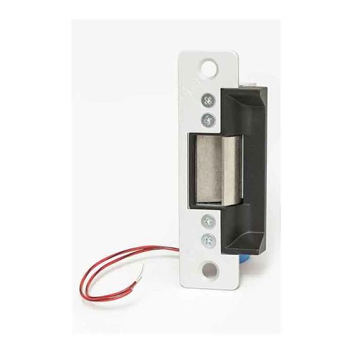 7100 Electric Strike For Aluminum Jambs