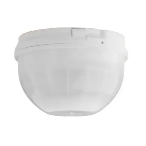 Detection Systems DS9360 Panoramic TriTech Detector