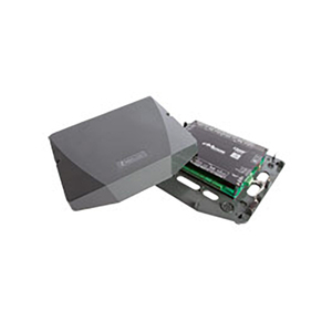 Replacement For NORTEK SECURITY /& CONTROL 0-200284