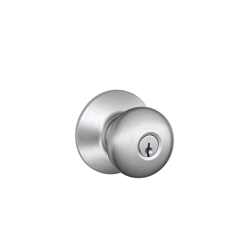 Schlage Residential