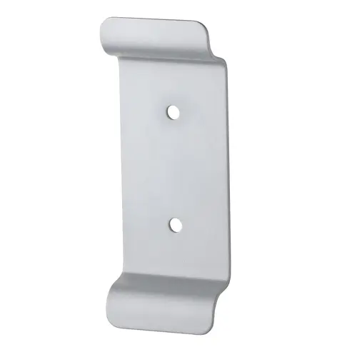 Door Closers, Panics and Accessories