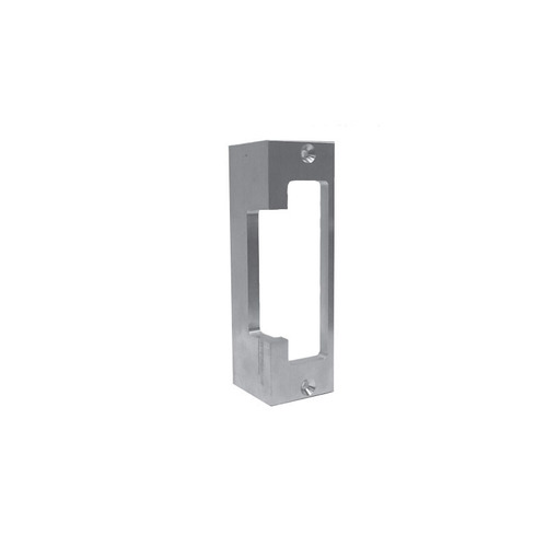 Door and Window Security Hardware