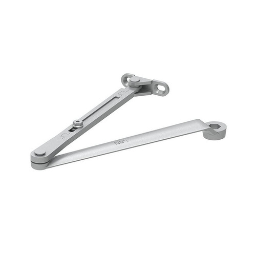 Extra Long Arm for 4040XP 689 Aluminum Finish