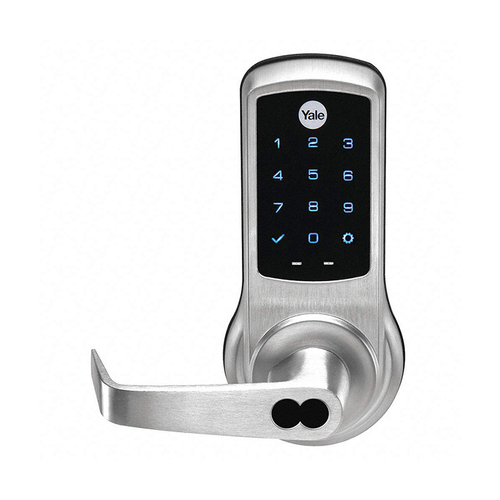 Door and Window Security Hardware