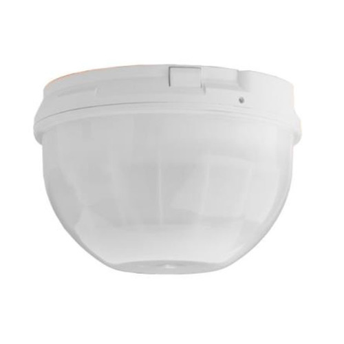 Panoramic TriTech Ceiling Mount Detector, White