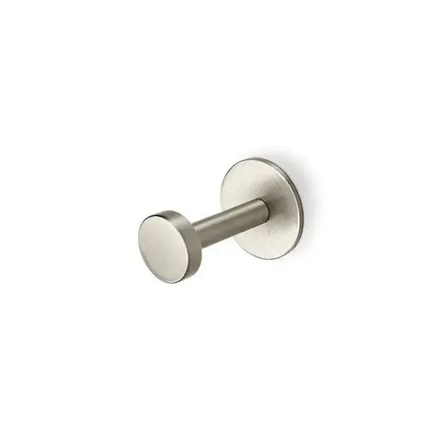 Miscellaneous Hardware Satin Chrome